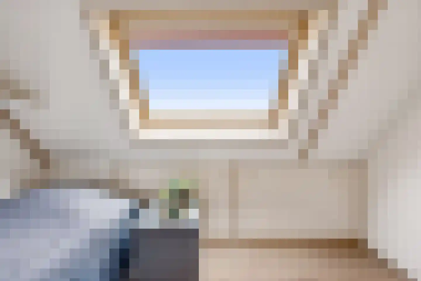 Fakkelgras 3 Houten thumbnail 28