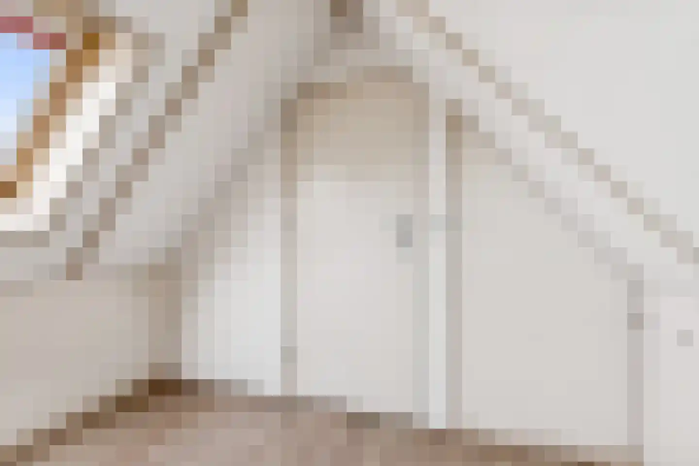Fakkelgras 3 Houten thumbnail 29