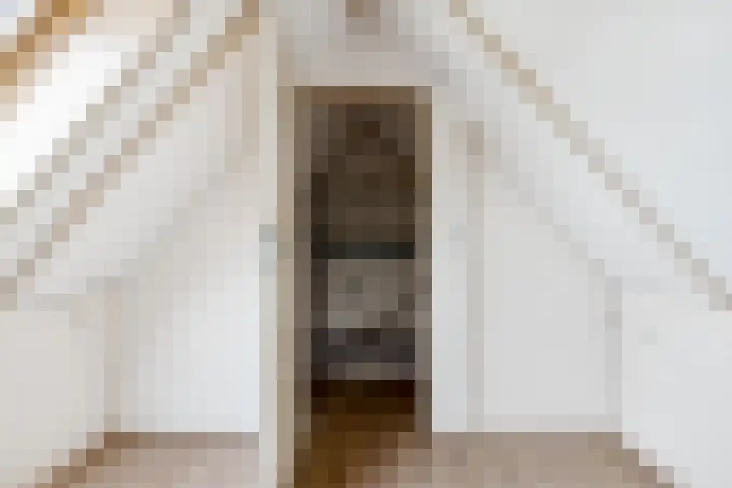 Fakkelgras 3 Houten thumbnail 30