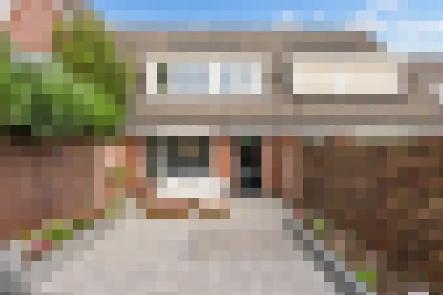 Fakkelgras 3 Houten thumbnail 31