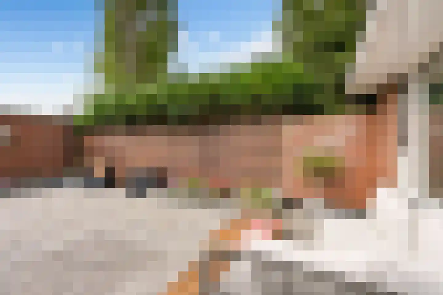 Fakkelgras 3 Houten thumbnail 34