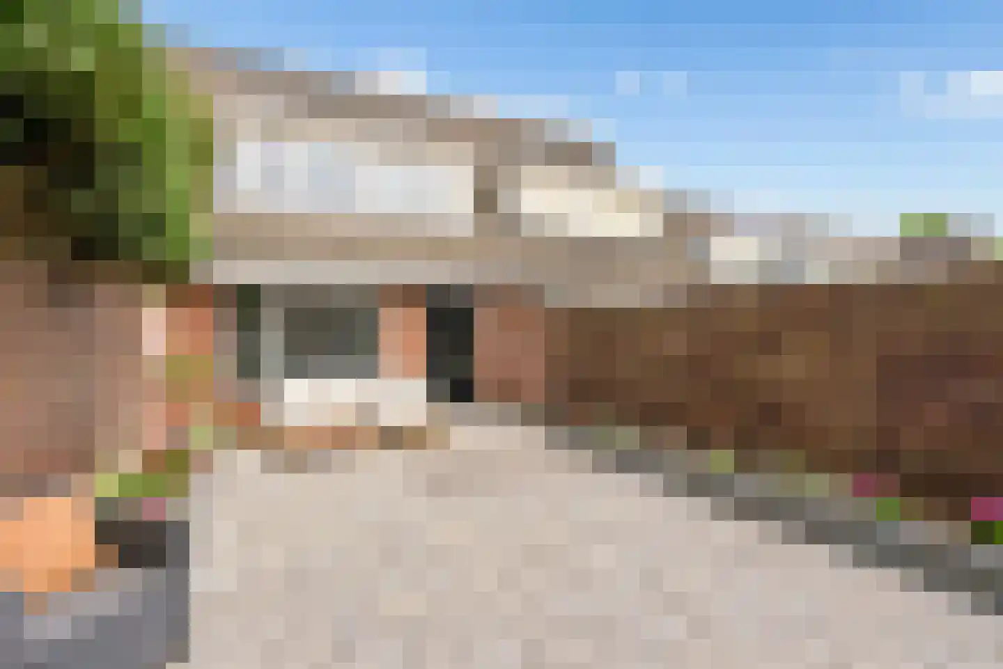 Fakkelgras 3 Houten thumbnail 37
