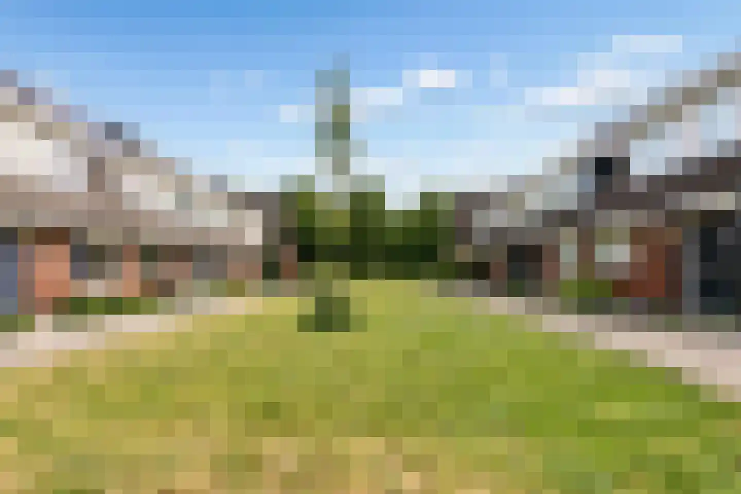 Fakkelgras 3 Houten thumbnail 39