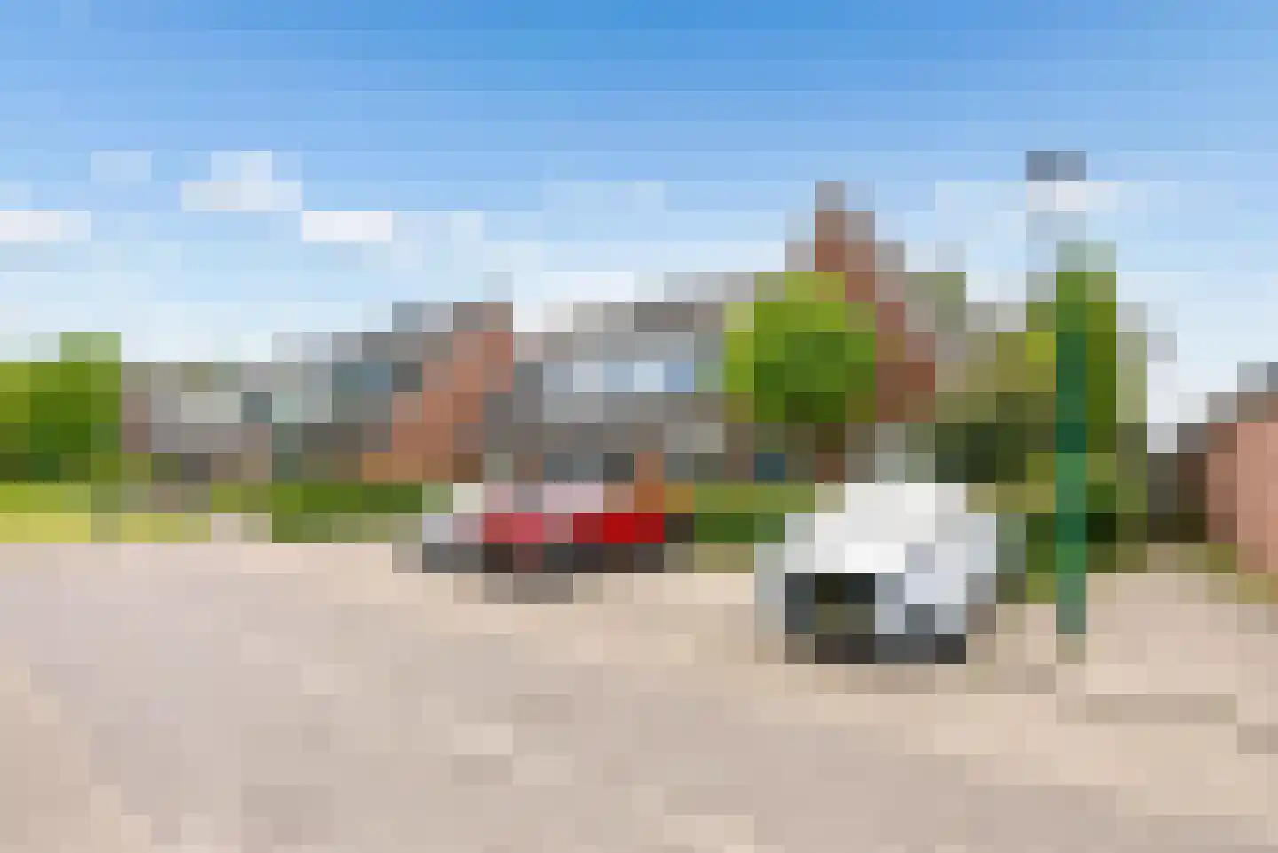 Fakkelgras 3 Houten thumbnail 42