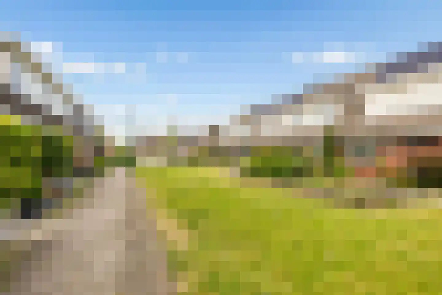 Fakkelgras 3 Houten thumbnail 43