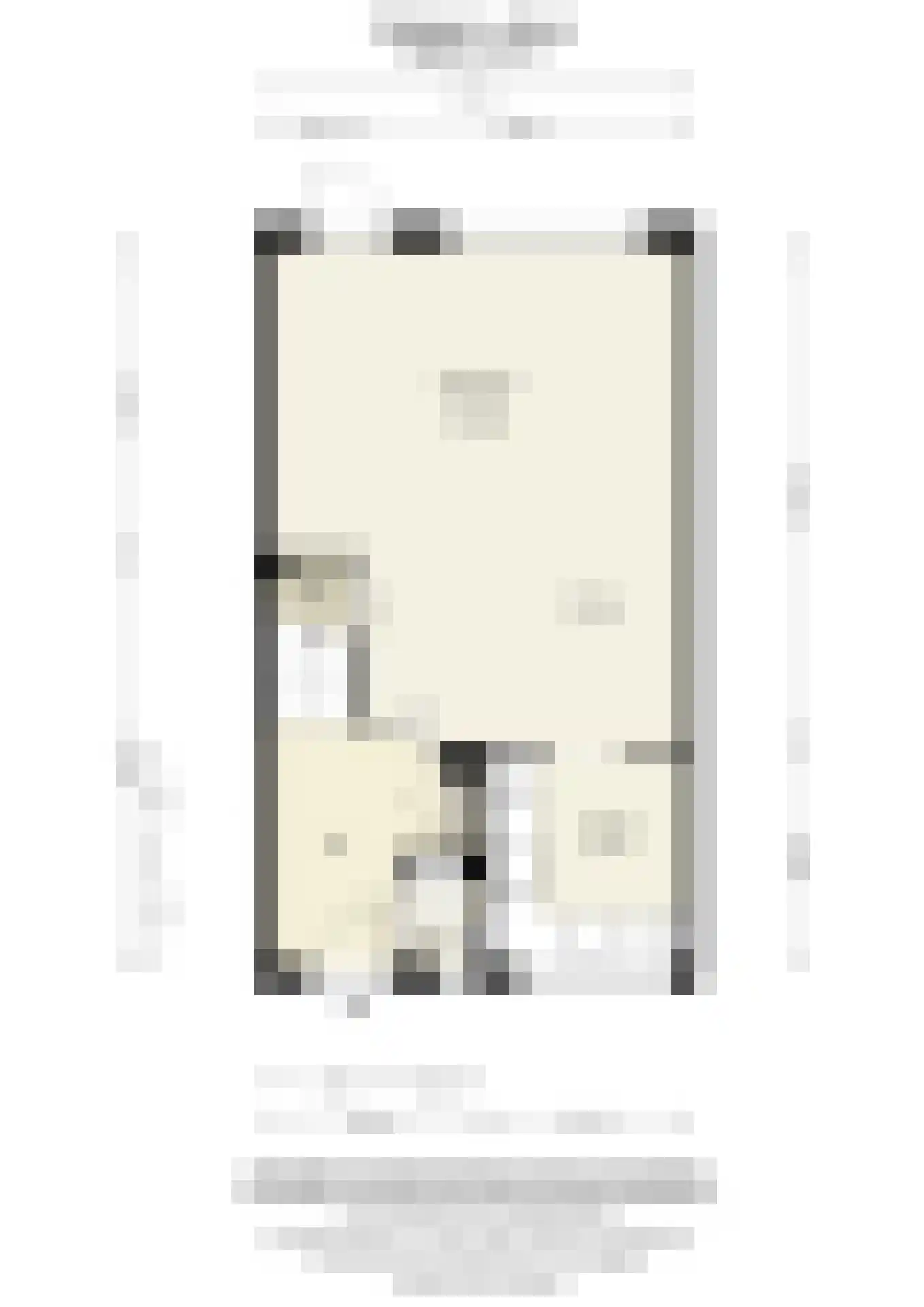 Fakkelgras 3 Houten thumbnail 55