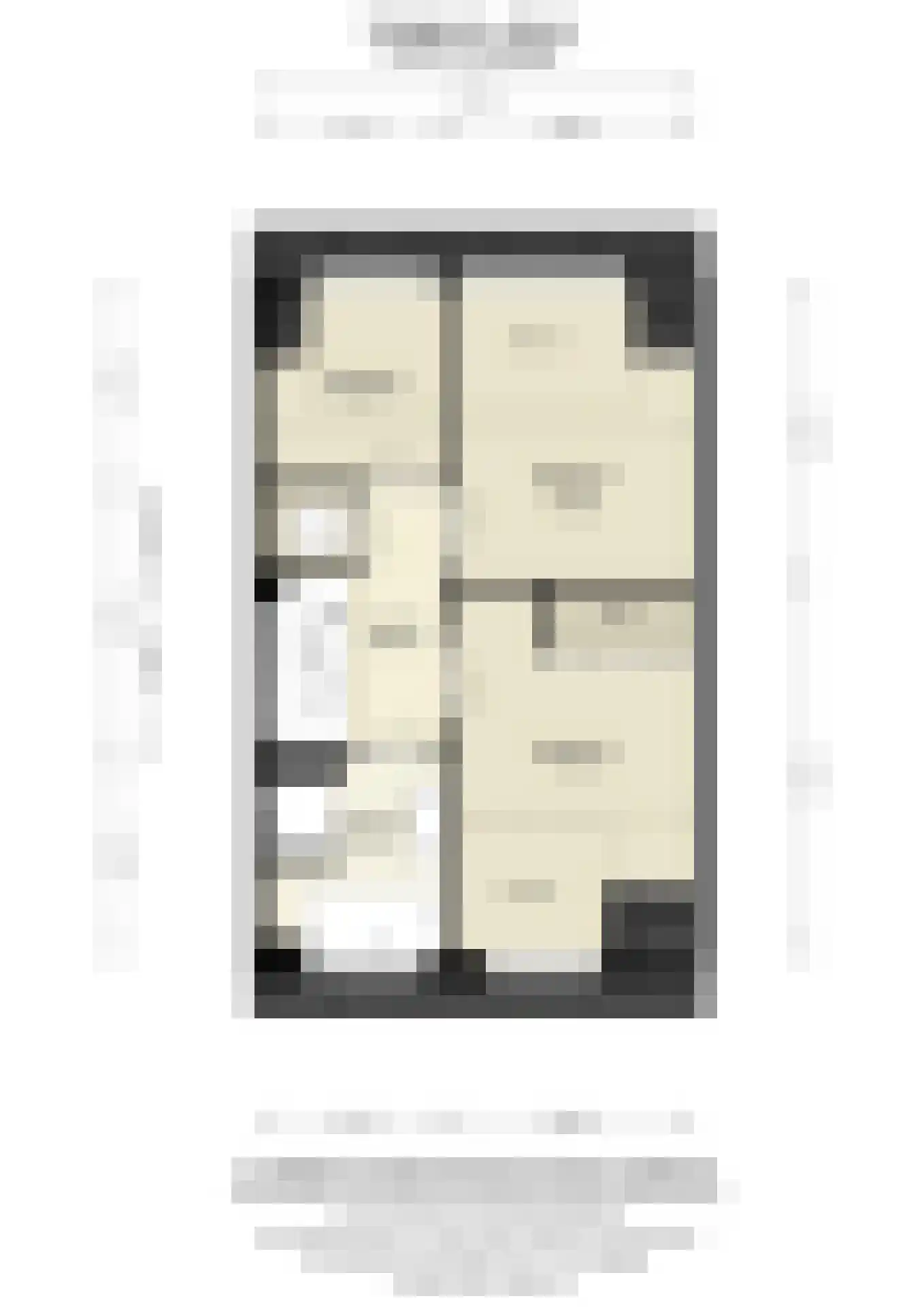 Fakkelgras 3 Houten thumbnail 57