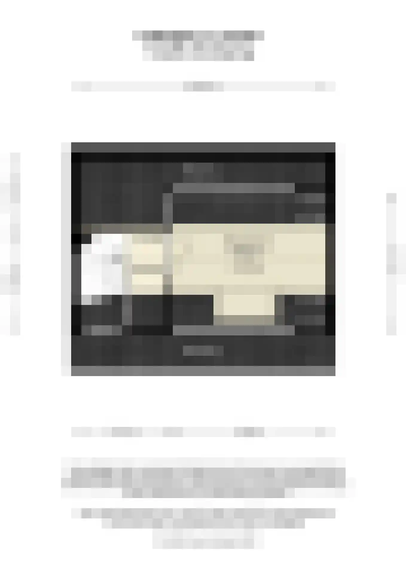 Fakkelgras 3 Houten thumbnail 58