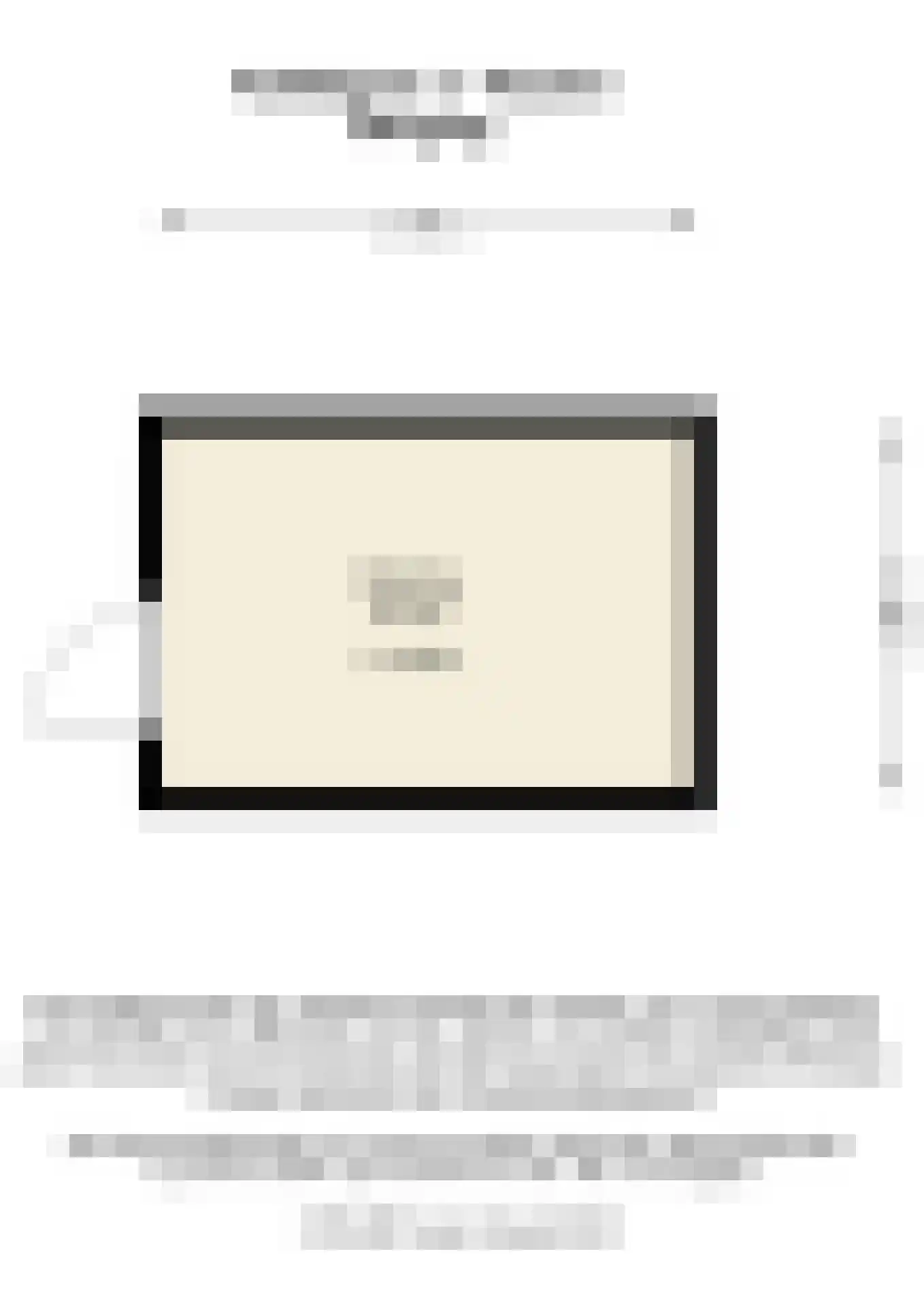 Fakkelgras 3 Houten thumbnail 59