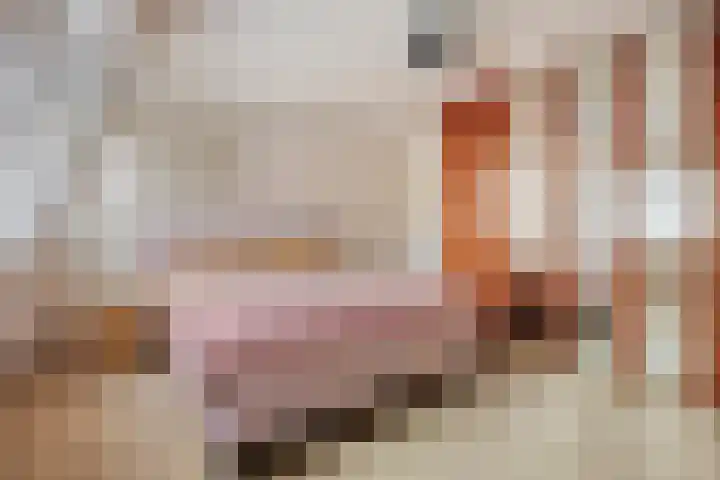 Fakkelgras 36 Leiden thumbnail 23