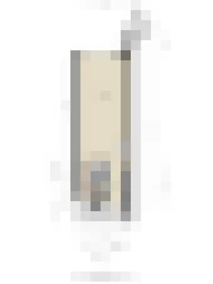 Fakkelgras 36 Leiden thumbnail 37