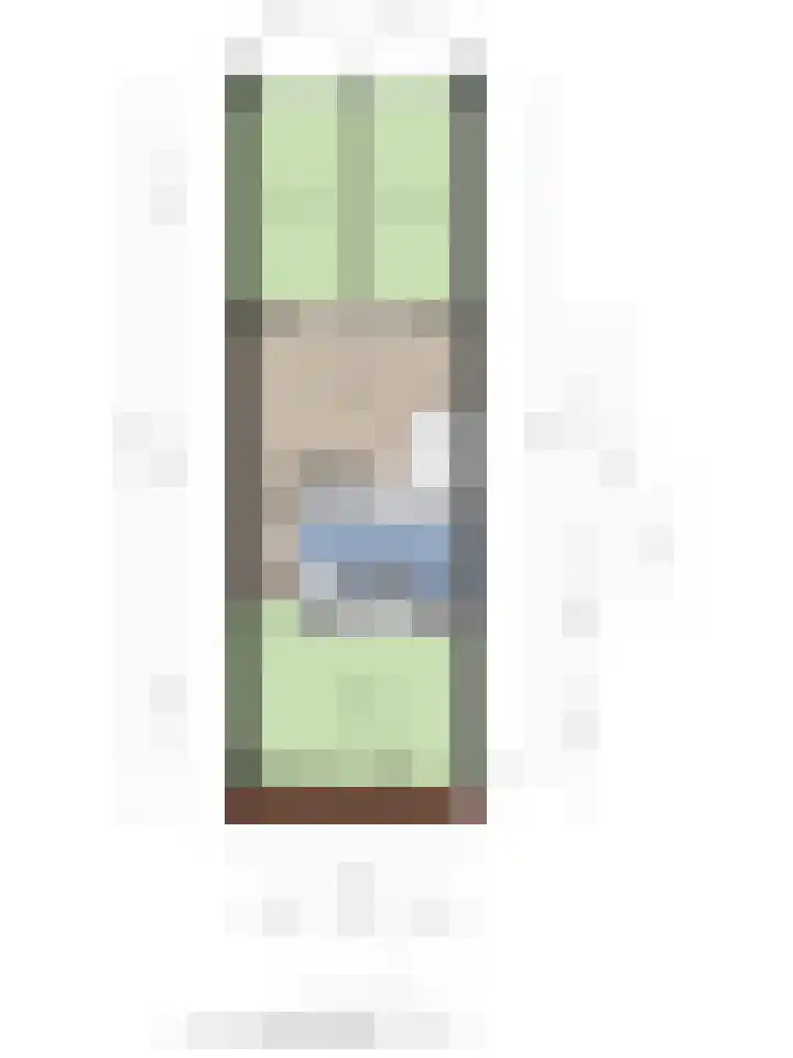 Fakkelgras 36 Leiden thumbnail 38