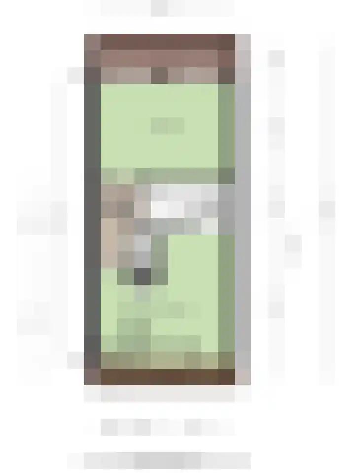 Fakkelgras 36 Leiden thumbnail 39