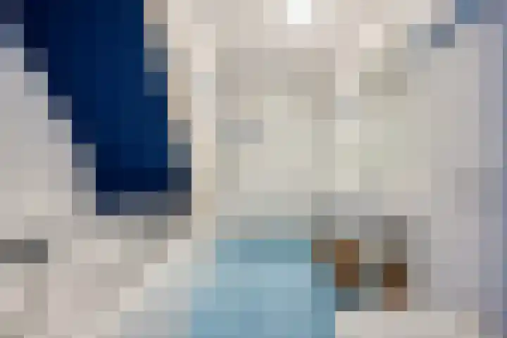 Fakkelgras 36 Leiden thumbnail 4