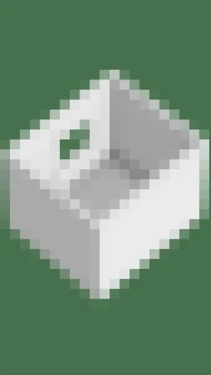 Fakkelgras 36 Leiden thumbnail 47