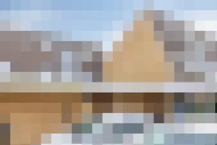 Fakkelgras 36 Leiden thumbnail 5