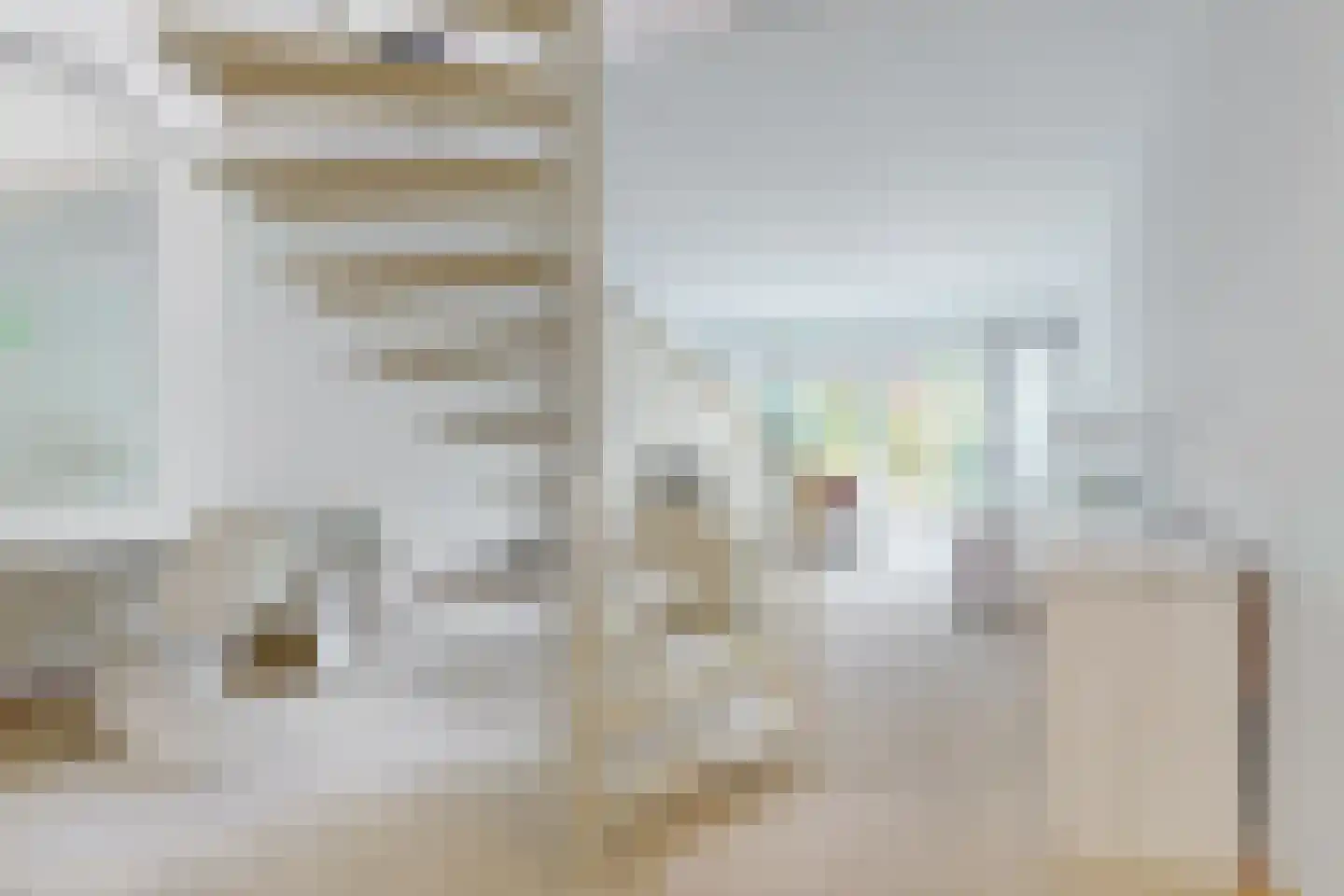 Fakkelgras 6 Leiden thumbnail 10
