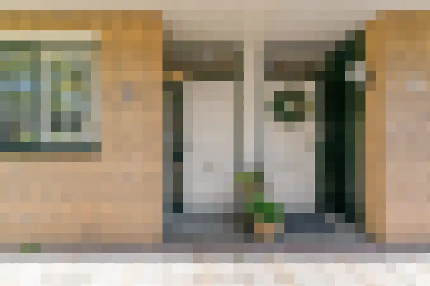 Fakkelgras 6 Leiden thumbnail 6