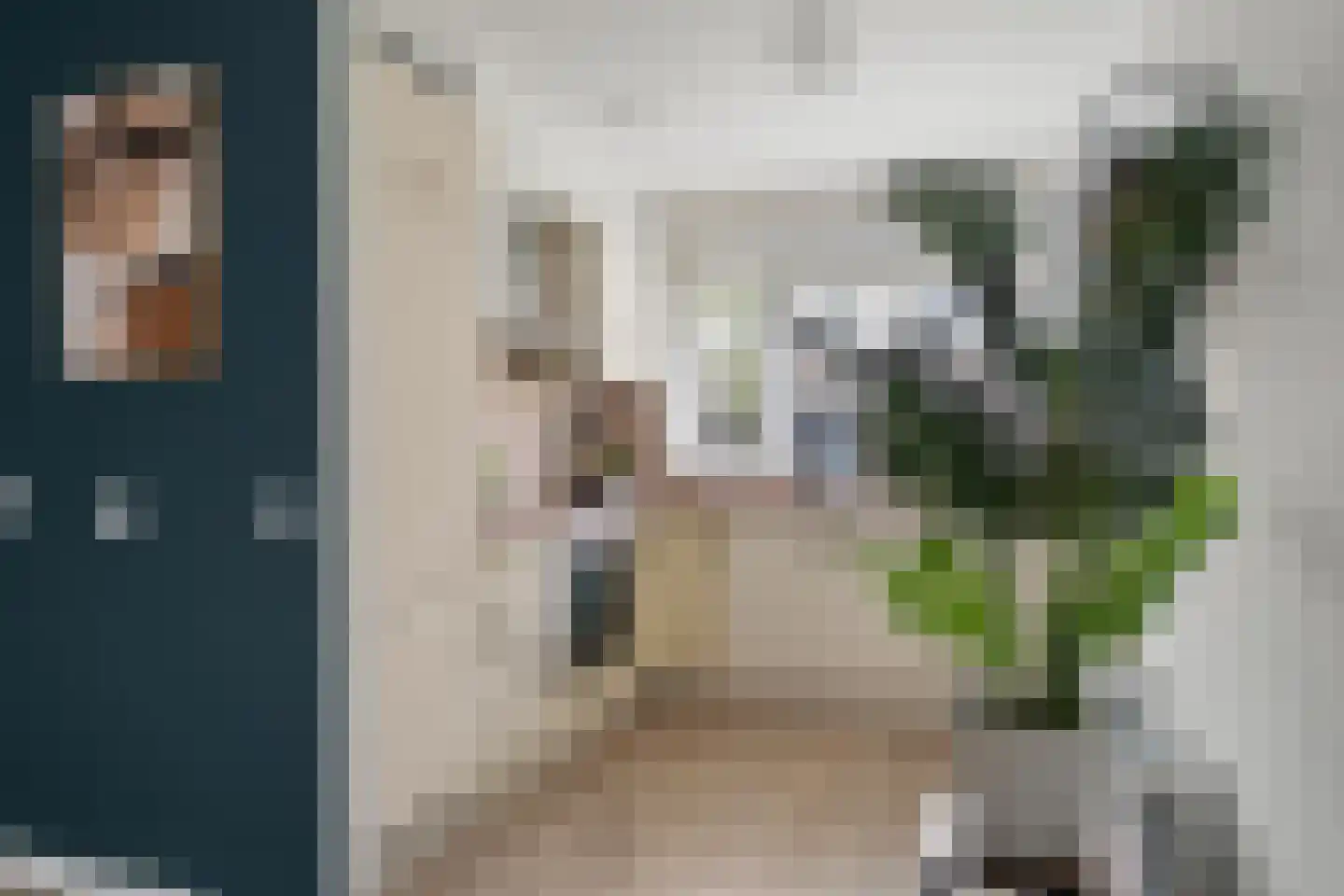 Fakkelgras 9 Houten thumbnail 11