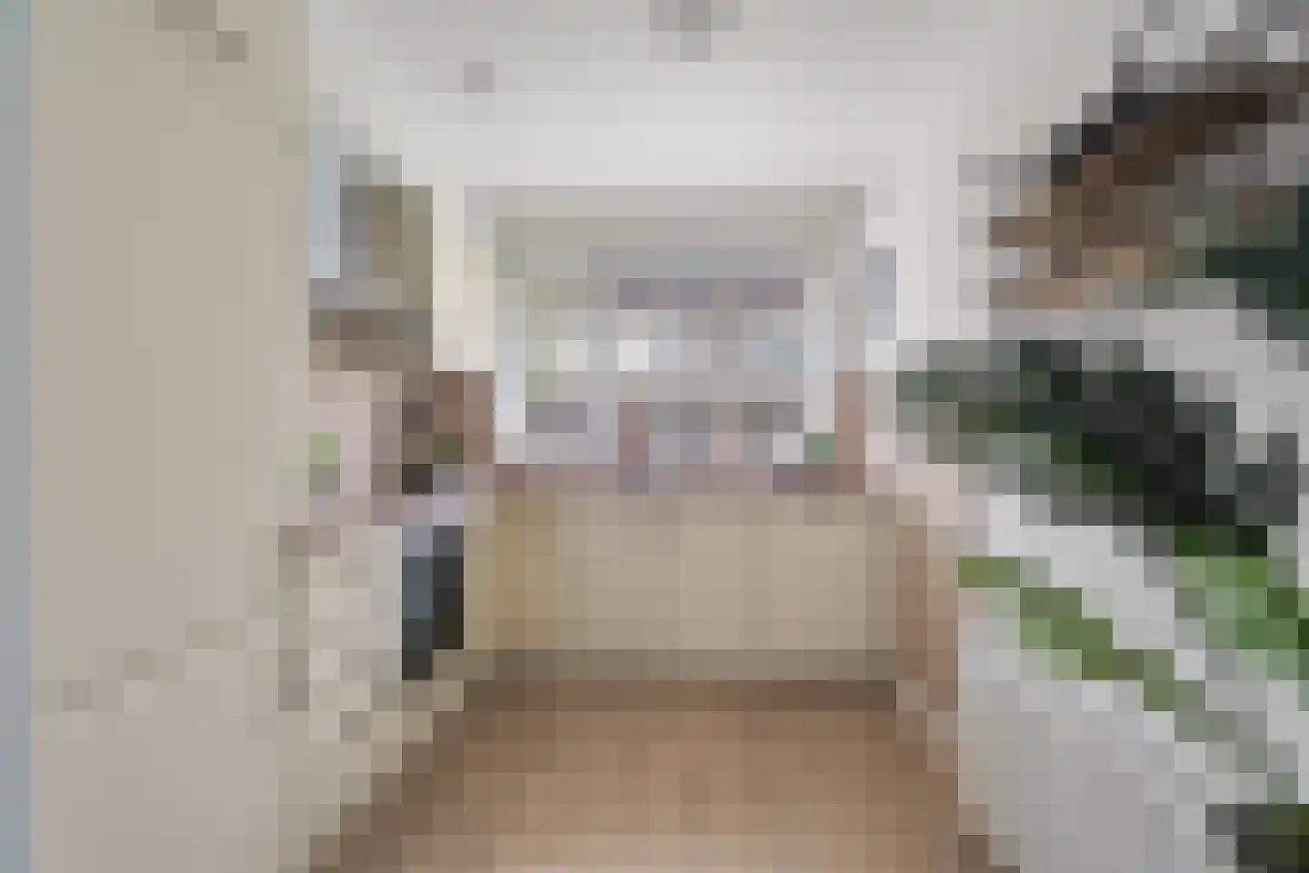 Fakkelgras 9 Houten thumbnail 12