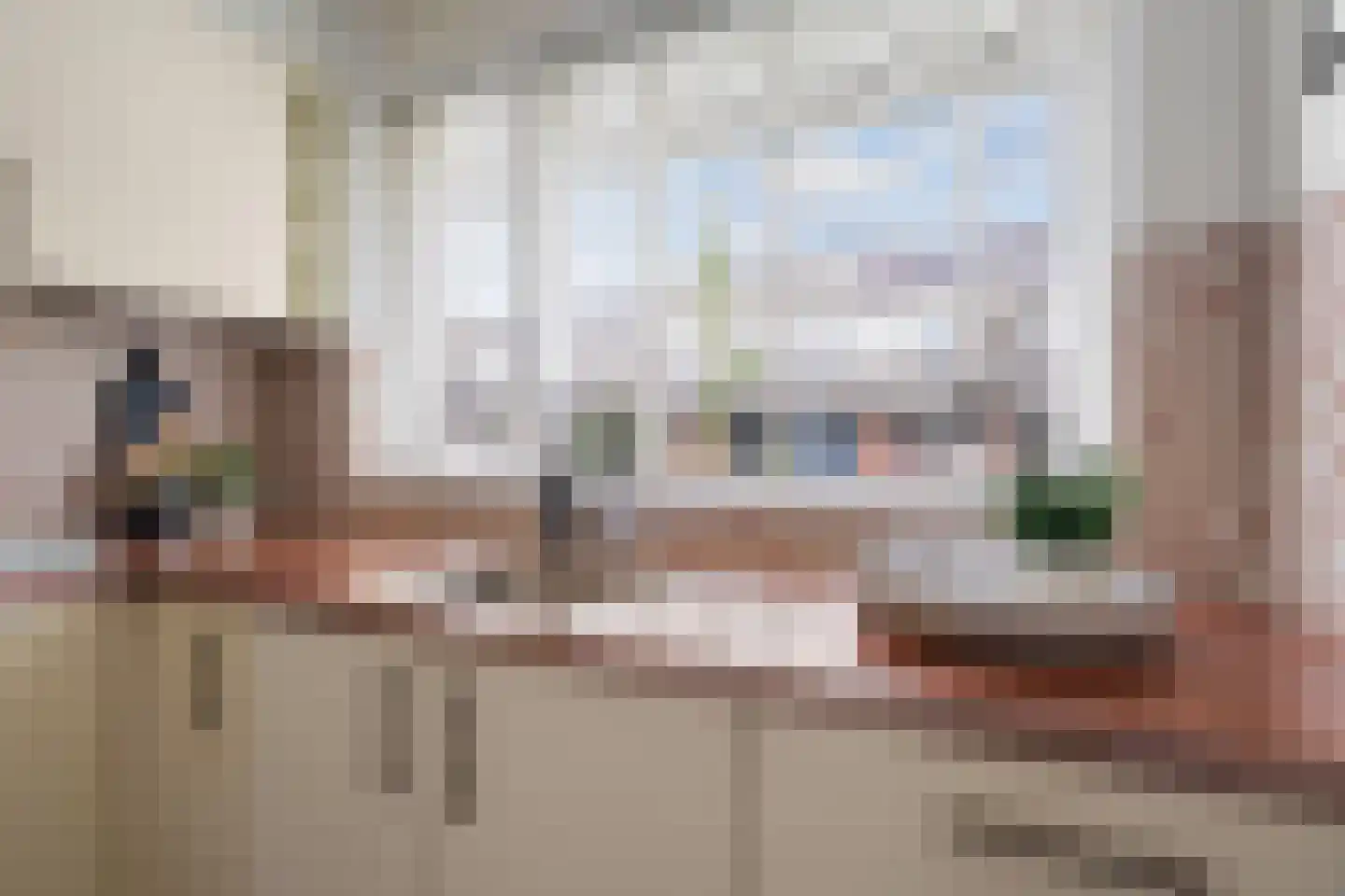Fakkelgras 9 Houten thumbnail 13