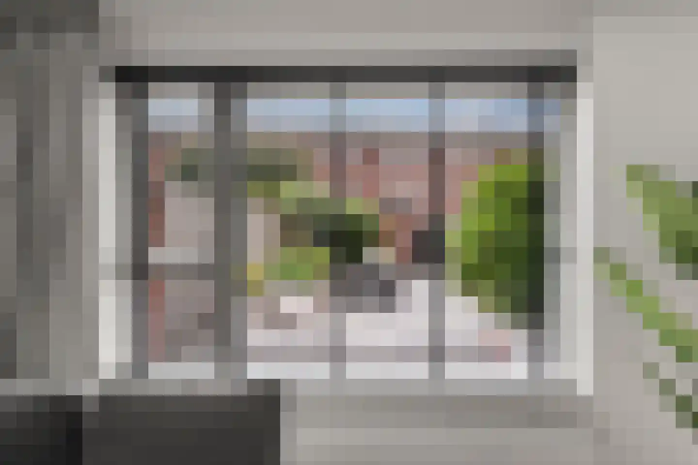Fakkelgras 9 Houten thumbnail 16