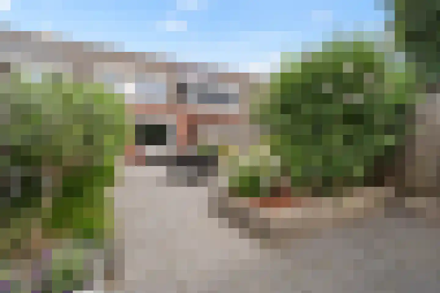 Fakkelgras 9 Houten thumbnail 20