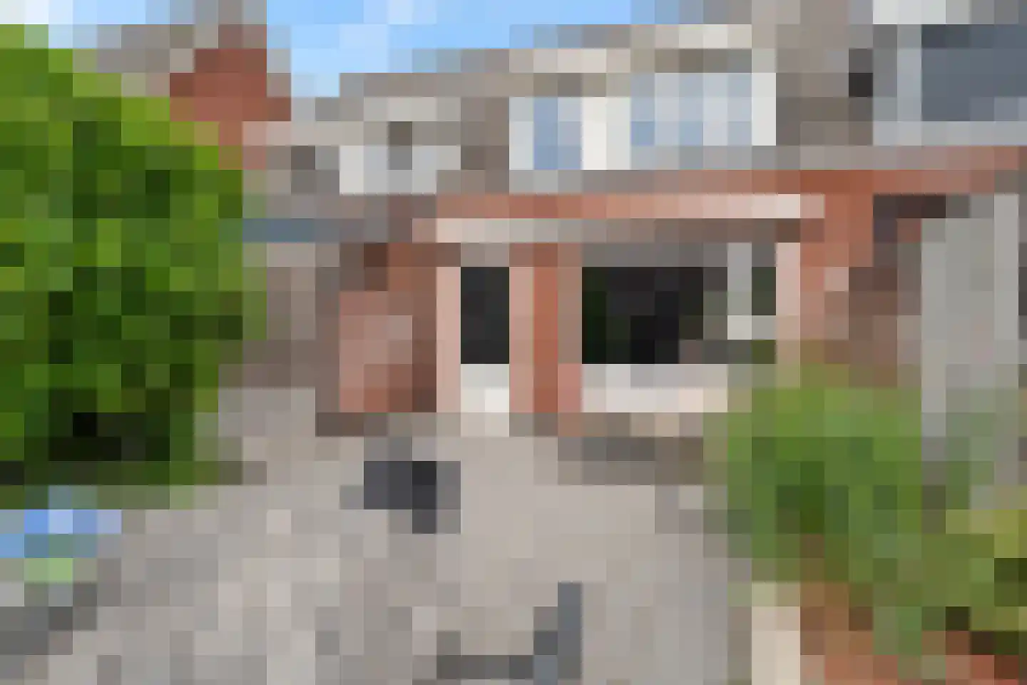 Fakkelgras 9 Houten thumbnail 23