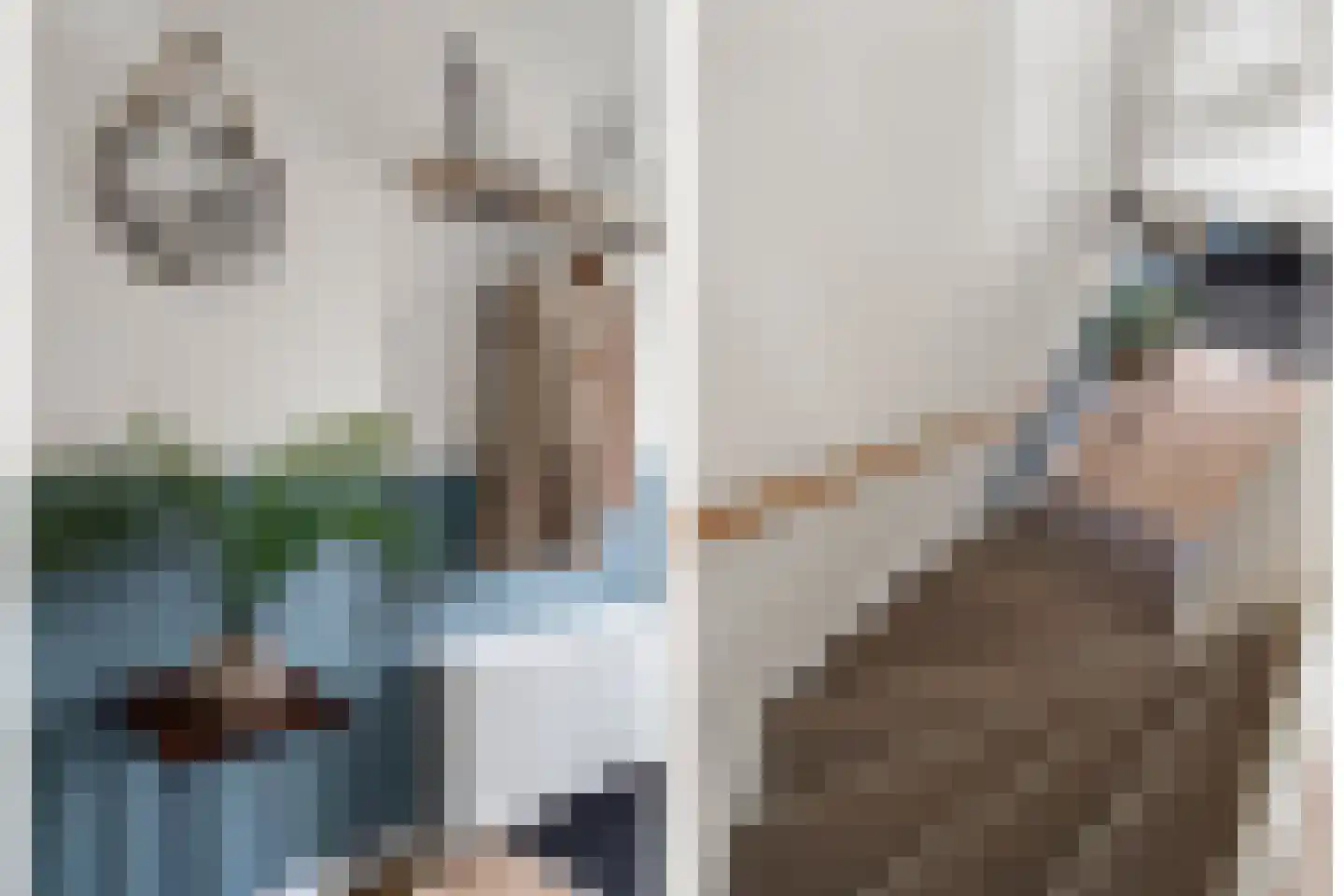 Fakkelgras 9 Houten thumbnail 25