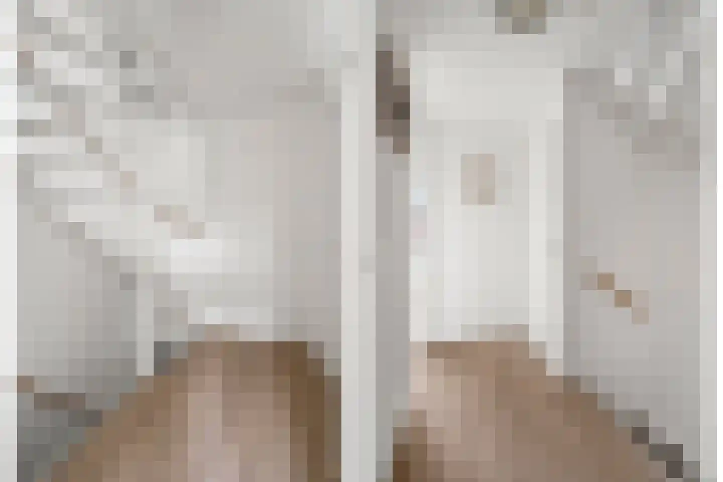 Fakkelgras 9 Houten thumbnail 26