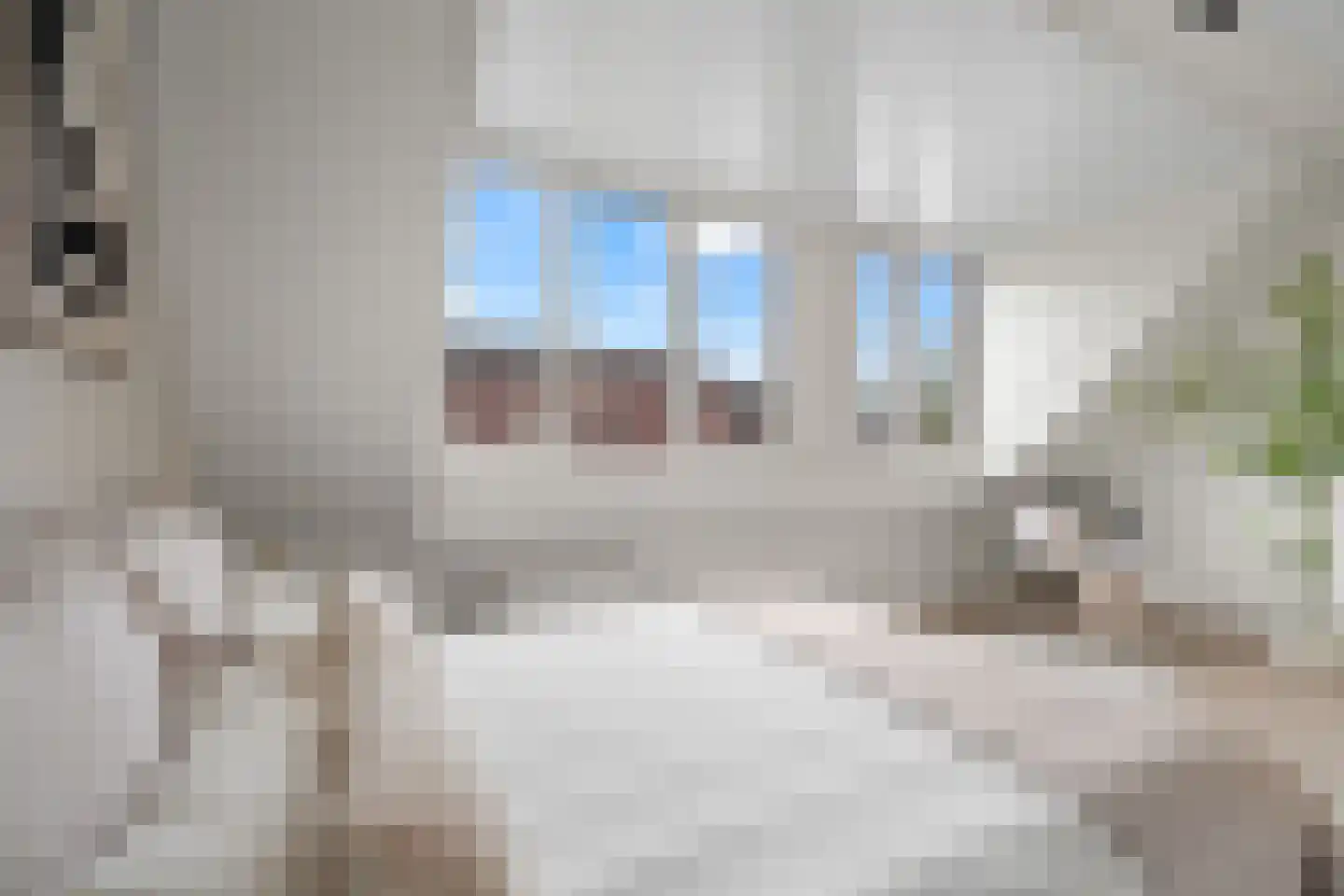 Fakkelgras 9 Houten thumbnail 29