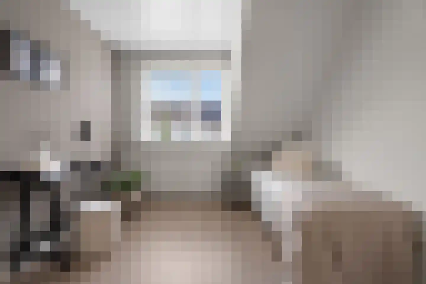 Fakkelgras 9 Houten thumbnail 32