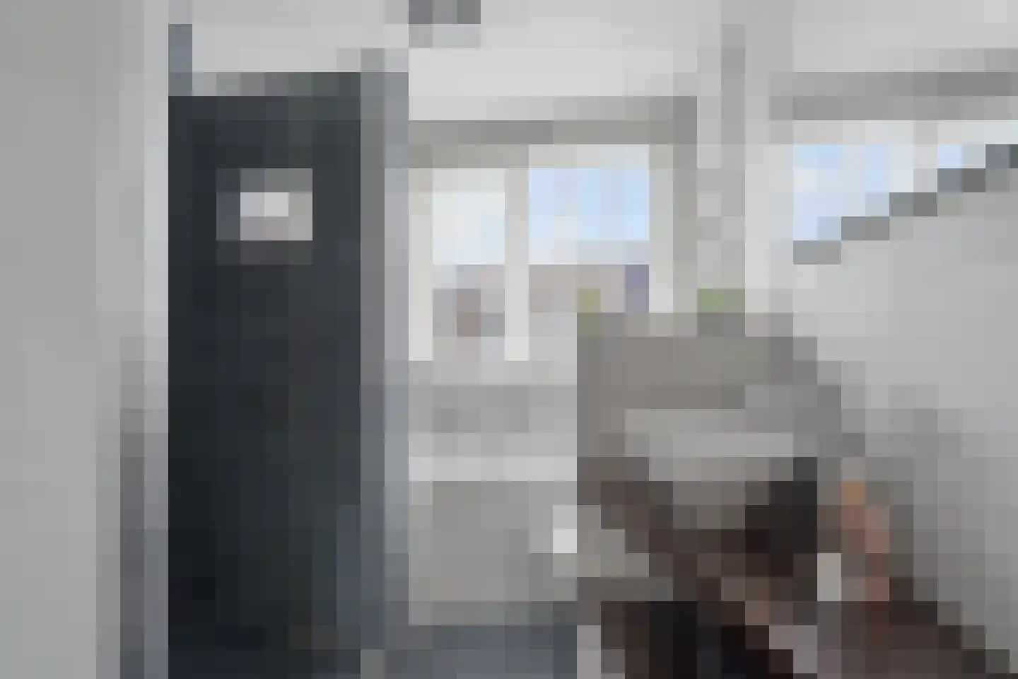 Fakkelgras 9 Houten thumbnail 34