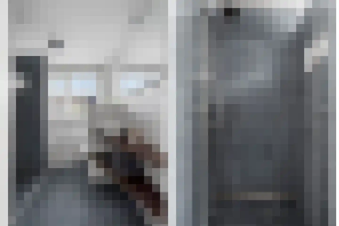 Fakkelgras 9 Houten thumbnail 35