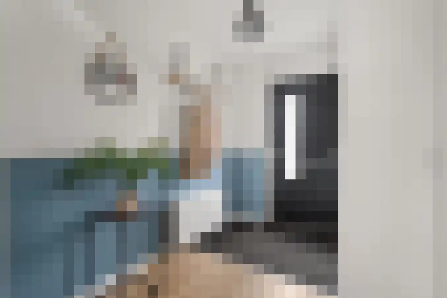 Fakkelgras 9 Houten thumbnail 40