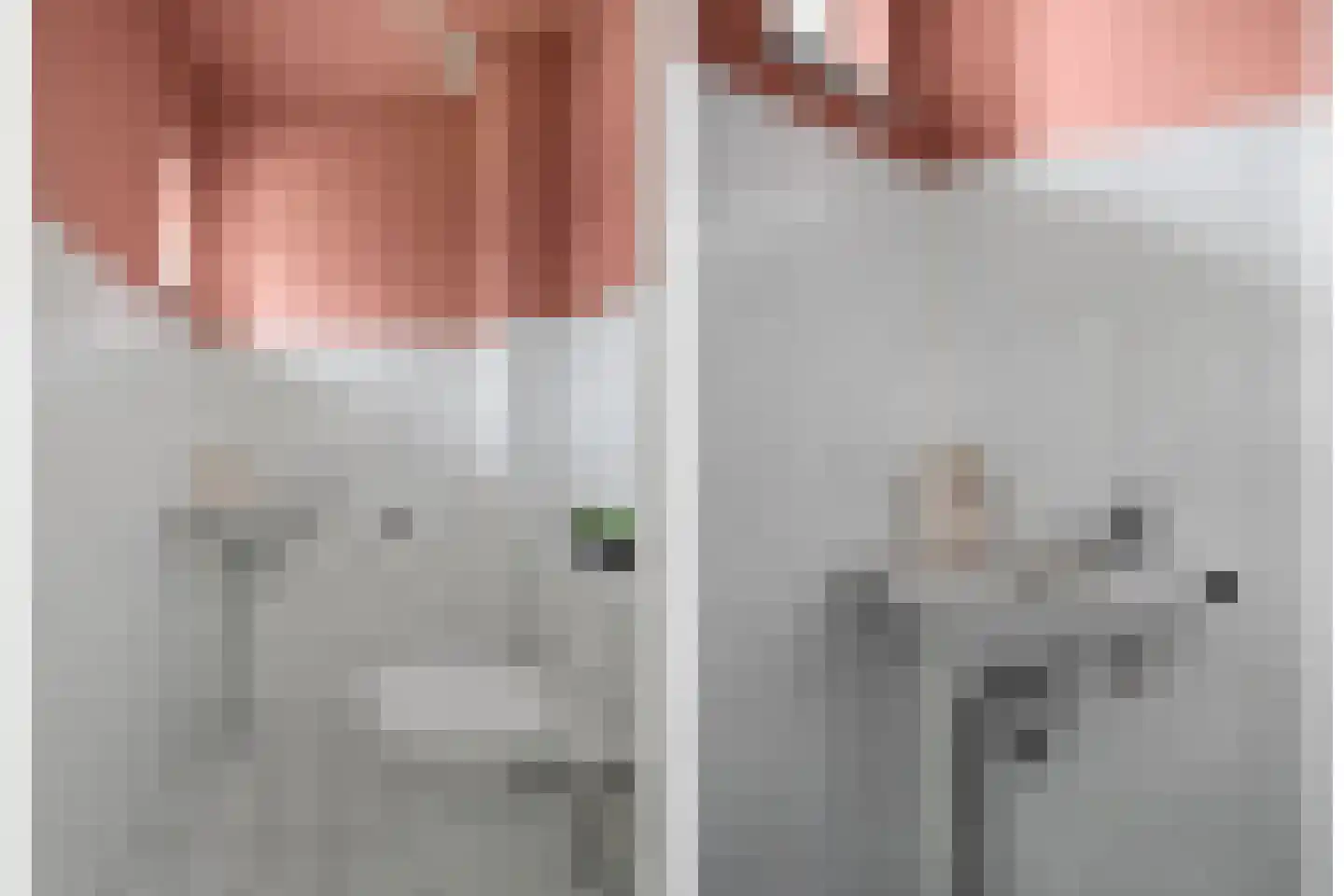 Fakkelgras 9 Houten thumbnail 41