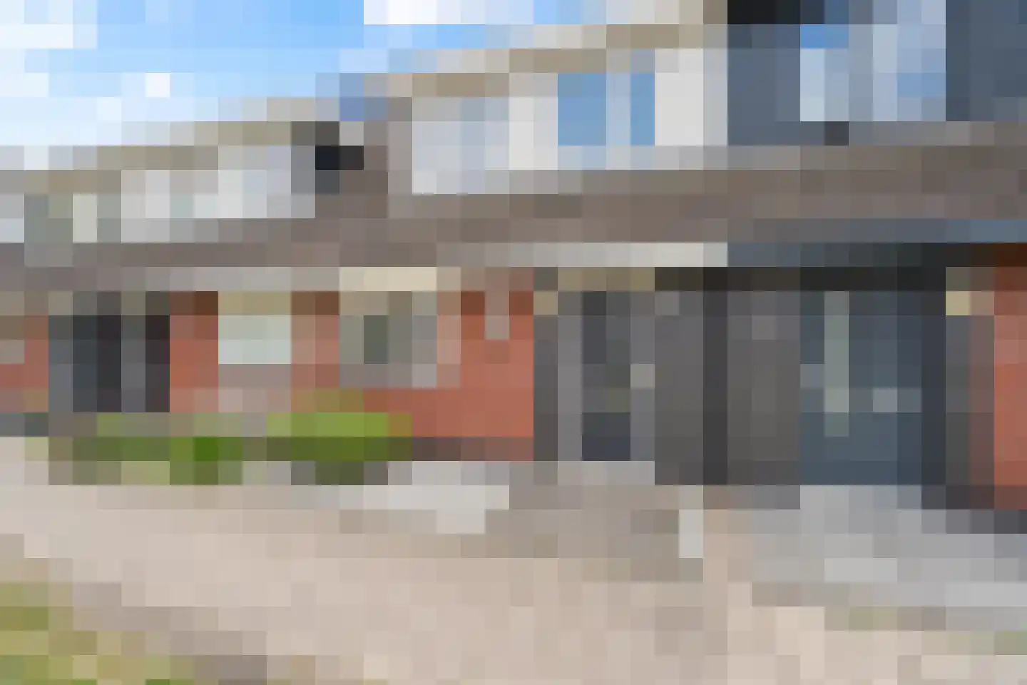 Fakkelgras 9 Houten thumbnail 42