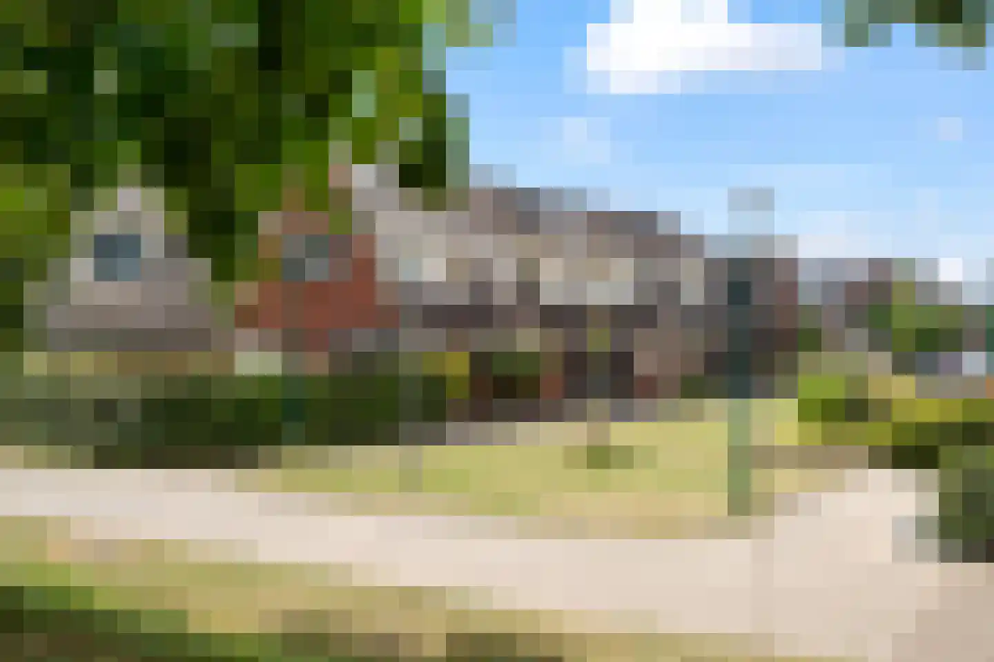 Fakkelgras 9 Houten thumbnail 43
