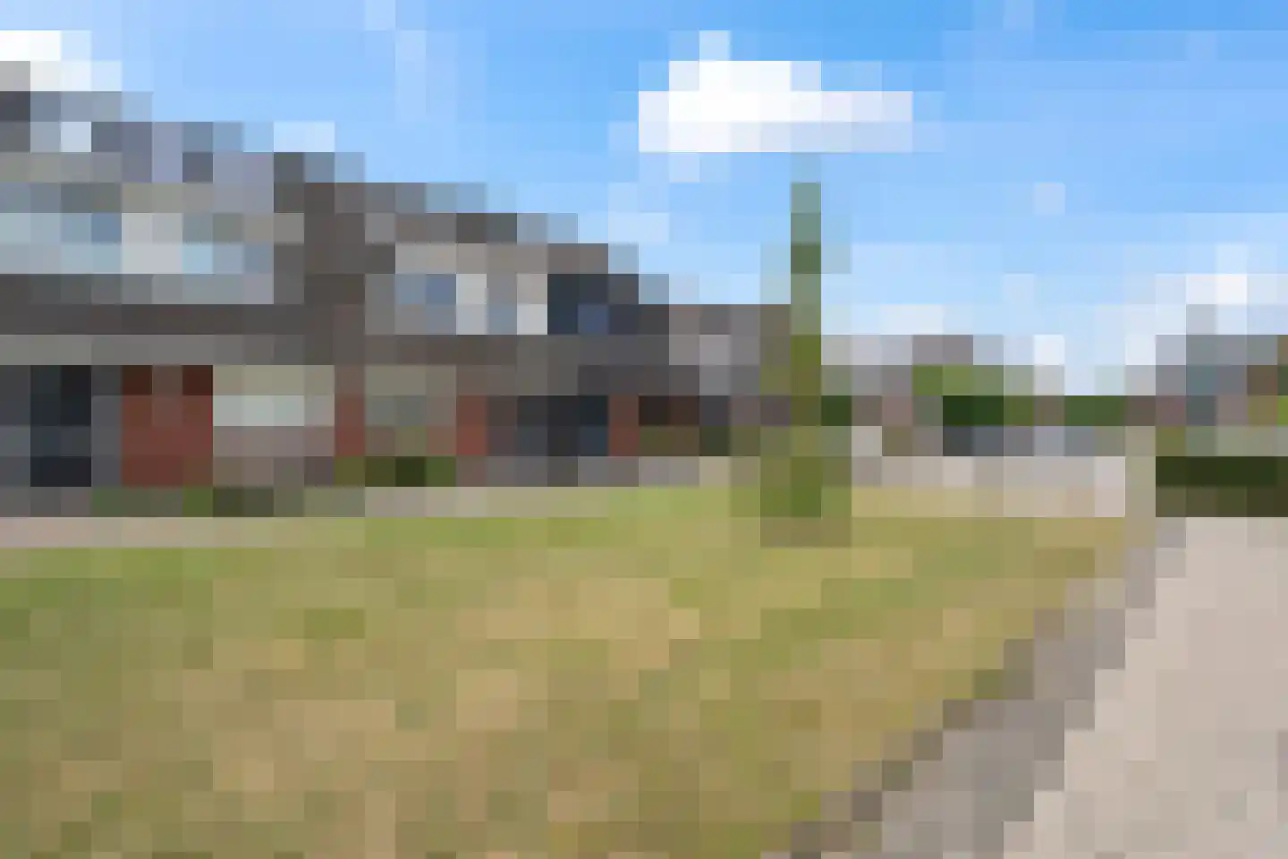 Fakkelgras 9 Houten thumbnail 44