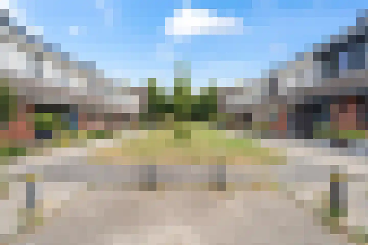 Fakkelgras 9 Houten thumbnail 45