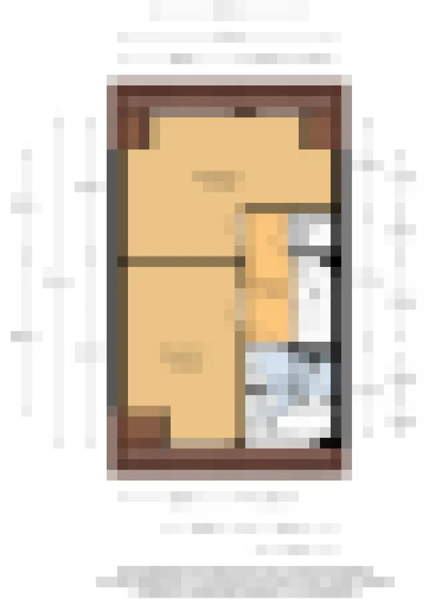 Fakkelgras 9 Houten thumbnail 52