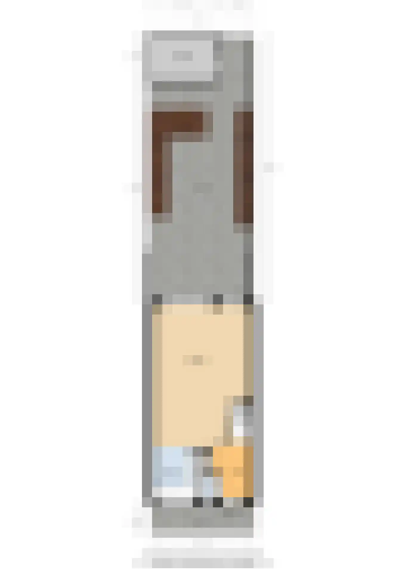 Fakkelgras 9 Houten thumbnail 54