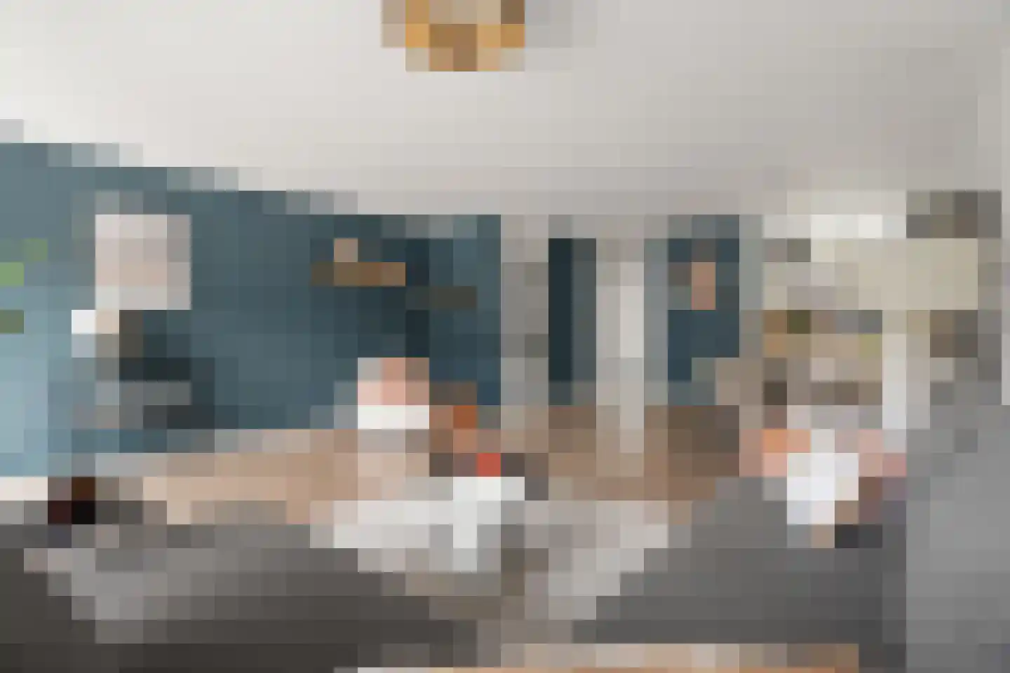Fakkelgras 9 Houten thumbnail 7