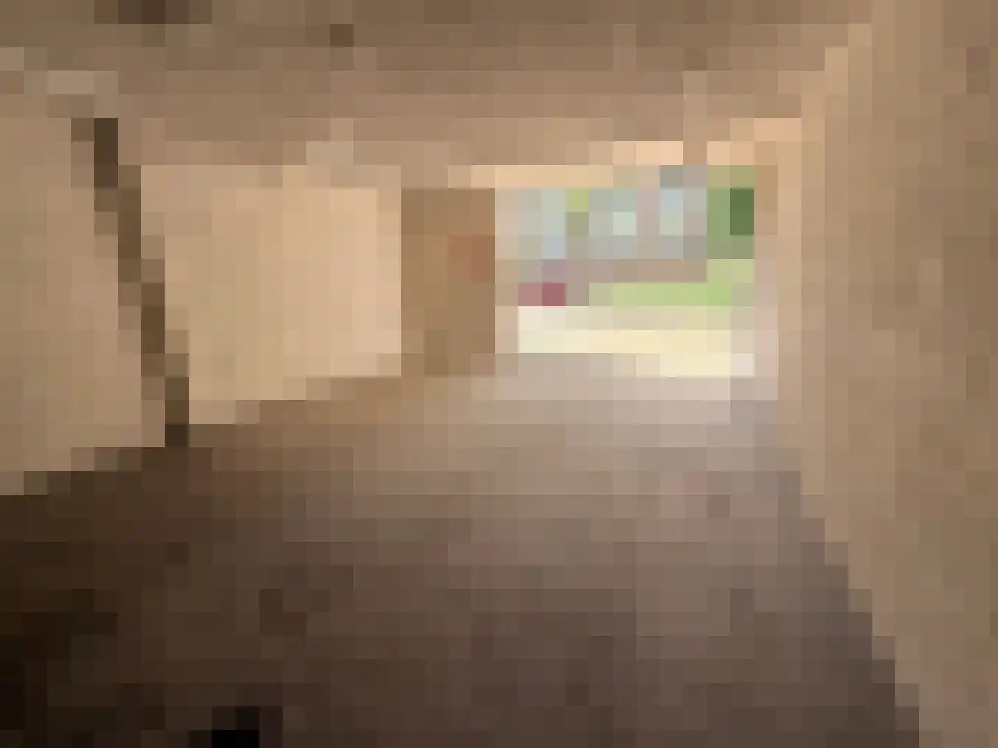 Fakkellaan 3 Eindhoven thumbnail 4