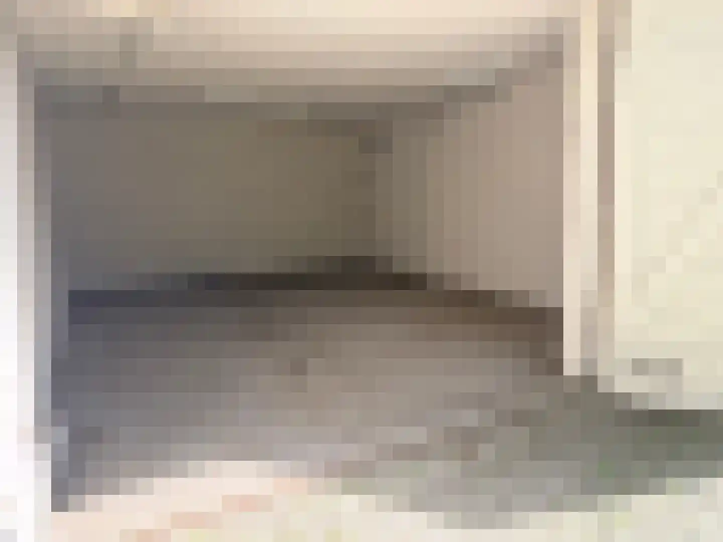 Fakkellaan 3 Eindhoven thumbnail 5
