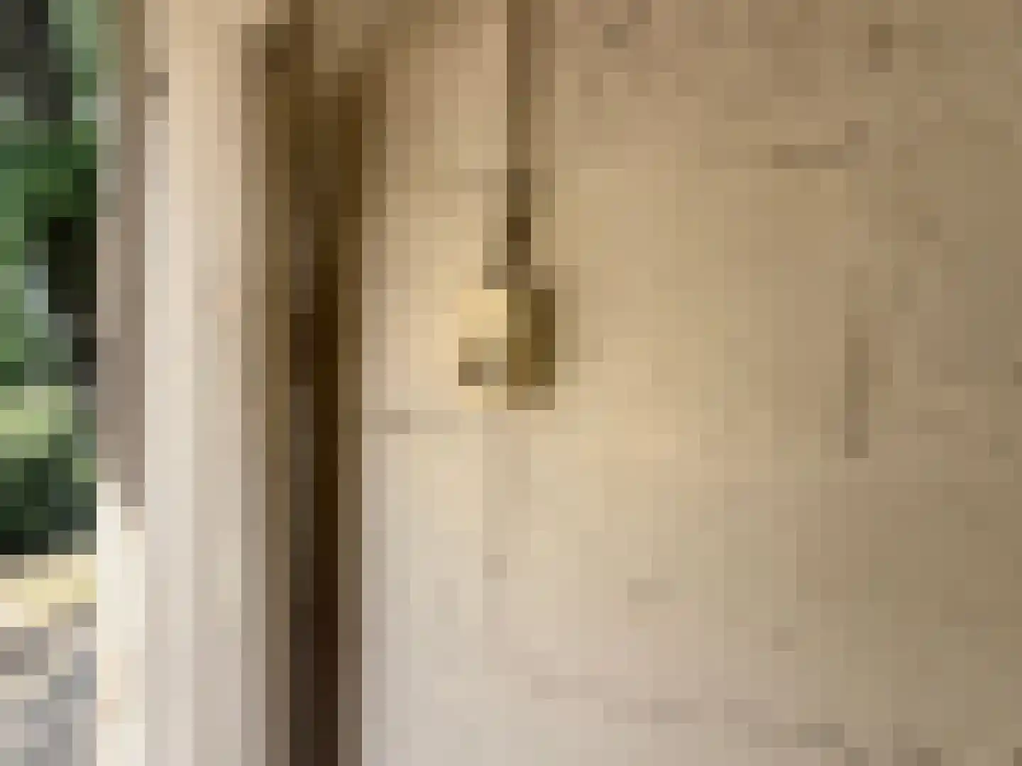 Fakkellaan 3 Eindhoven thumbnail 6