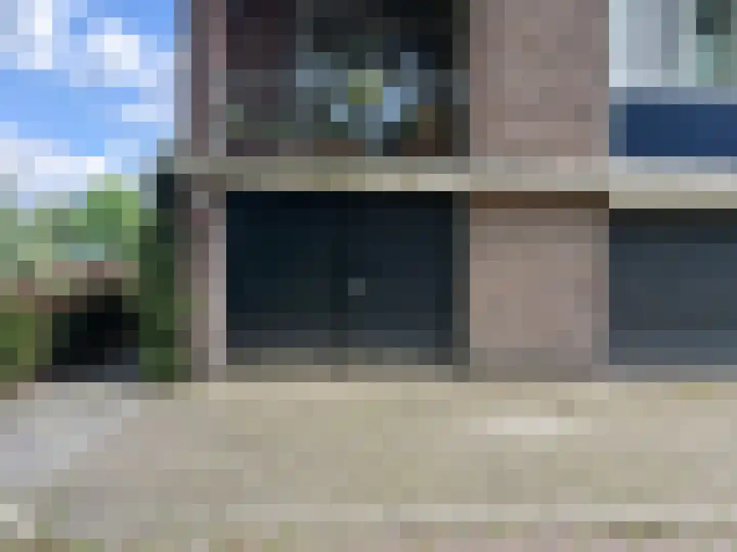 Fakkellaan 3 Eindhoven thumbnail 7