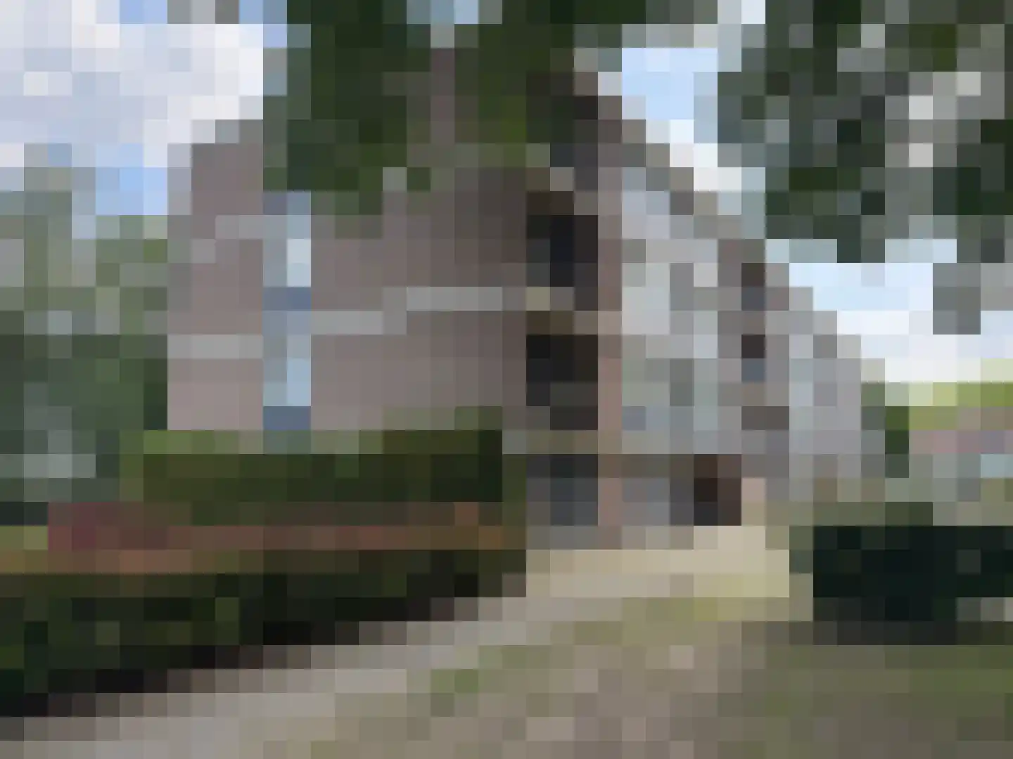 Fakkellaan 3 Eindhoven thumbnail 8