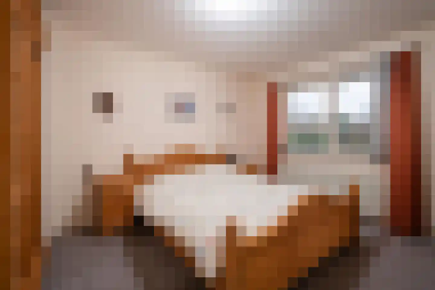 Fakkelweg 33 Sint Odiliënberg thumbnail 10