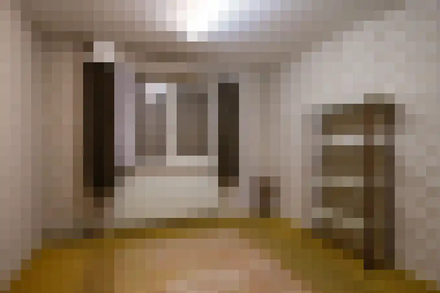 Fakkelweg 33 Sint Odiliënberg thumbnail 11